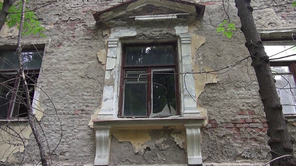     Источник: atas.info