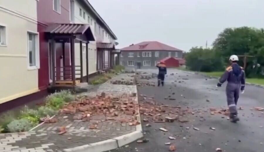     Источник: Пресс-служба МЧС России