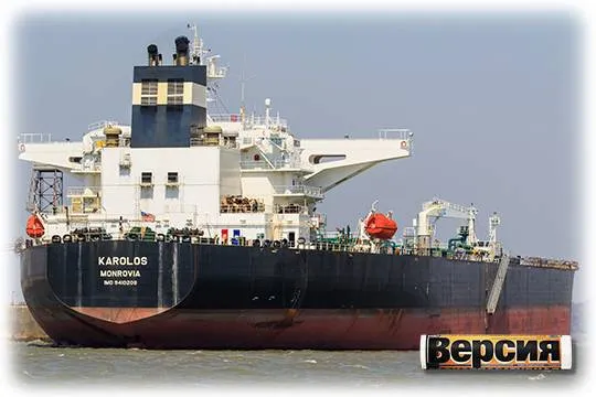 (фото: commons.wikimedia.org/ A.Savin)