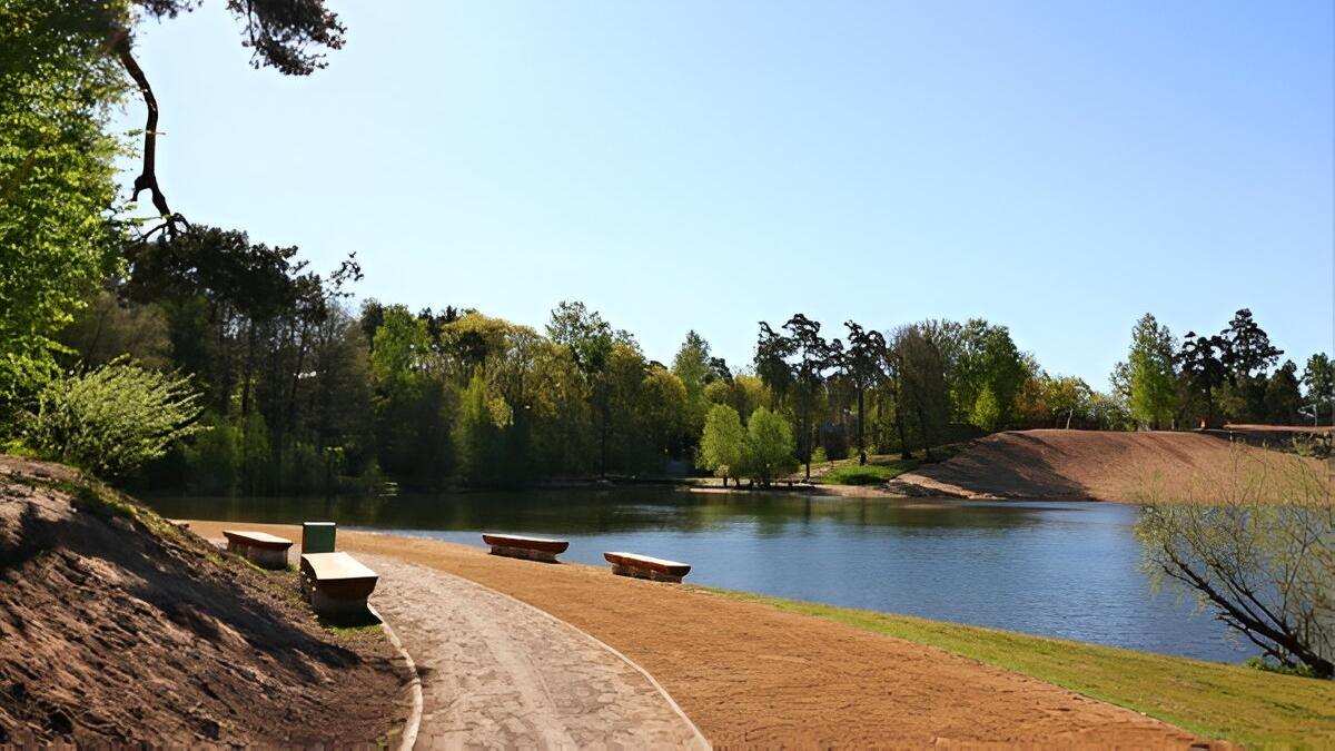    Фото: пресс-служба администрации Санкт-Петербурга