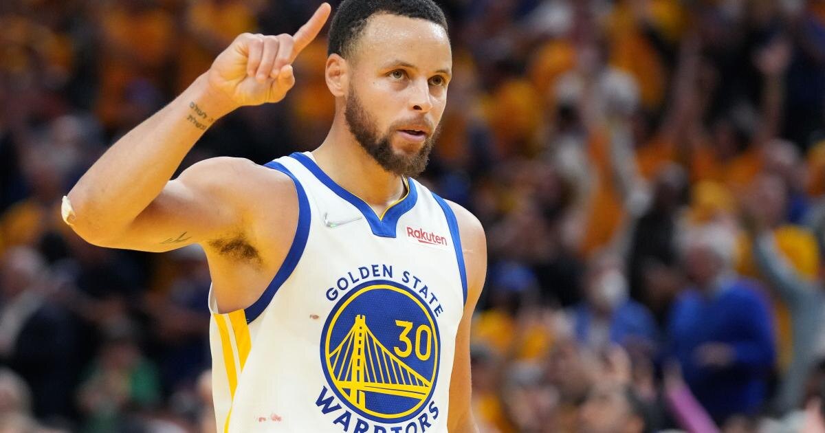 Обложка статьи