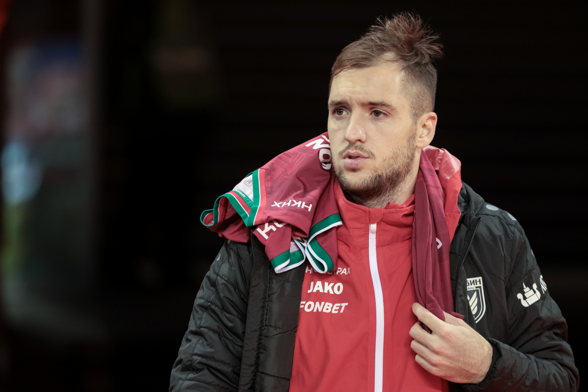    Фото: Сергей Елагин, «БИЗНЕС Online»