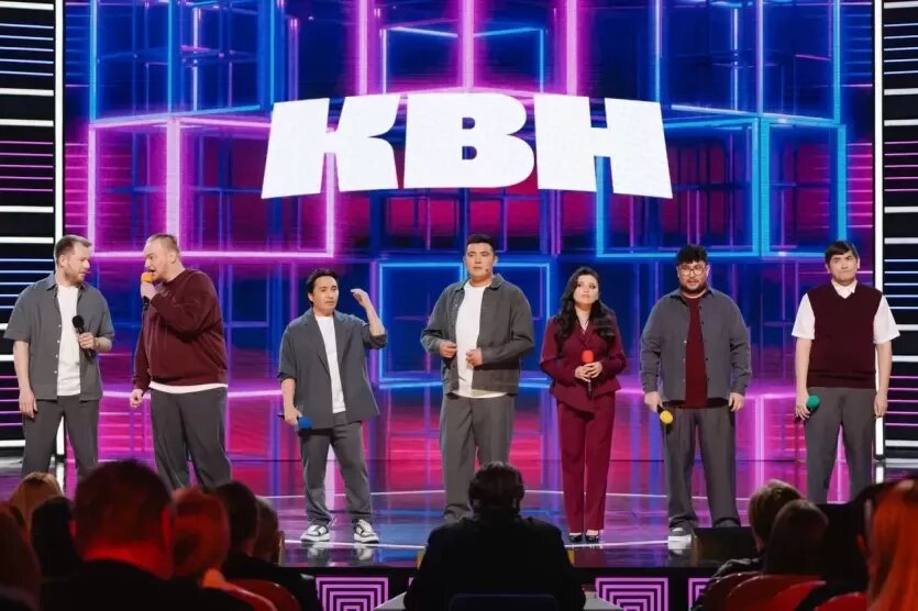 Фото: Пресс-служба ТТО «АМИК»