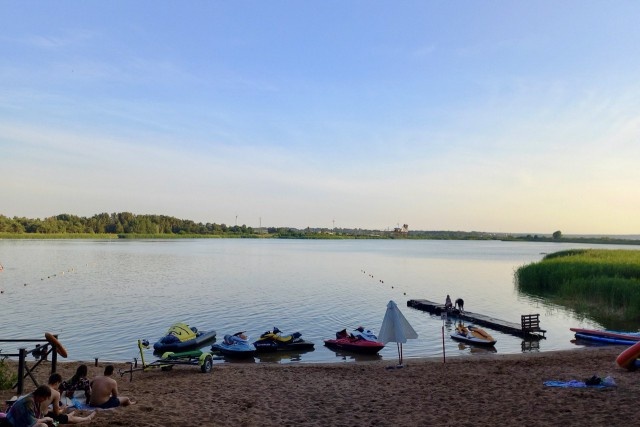   Фото из архива Калининград.Ru