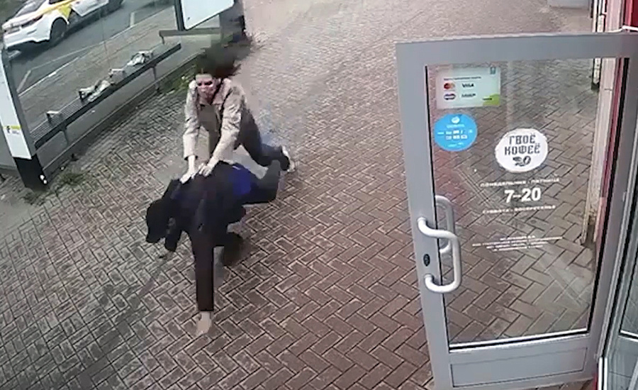    © МВД России