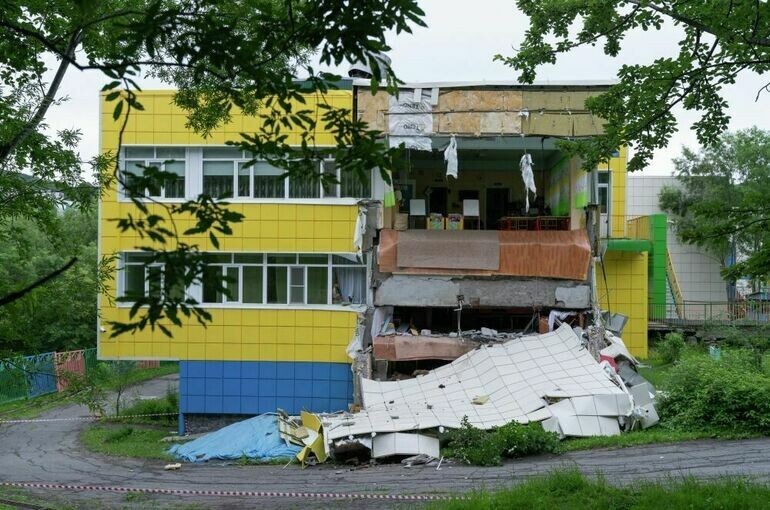   Александр Пирагис/РИА Новости