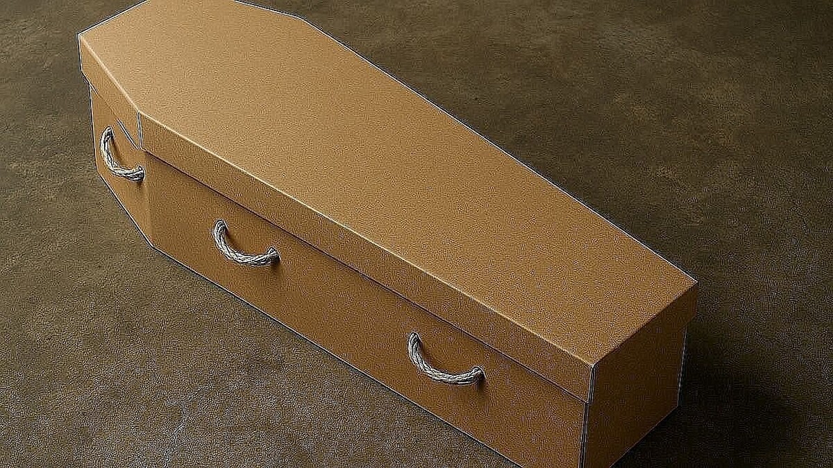    изображение создано при помощи ИИ.