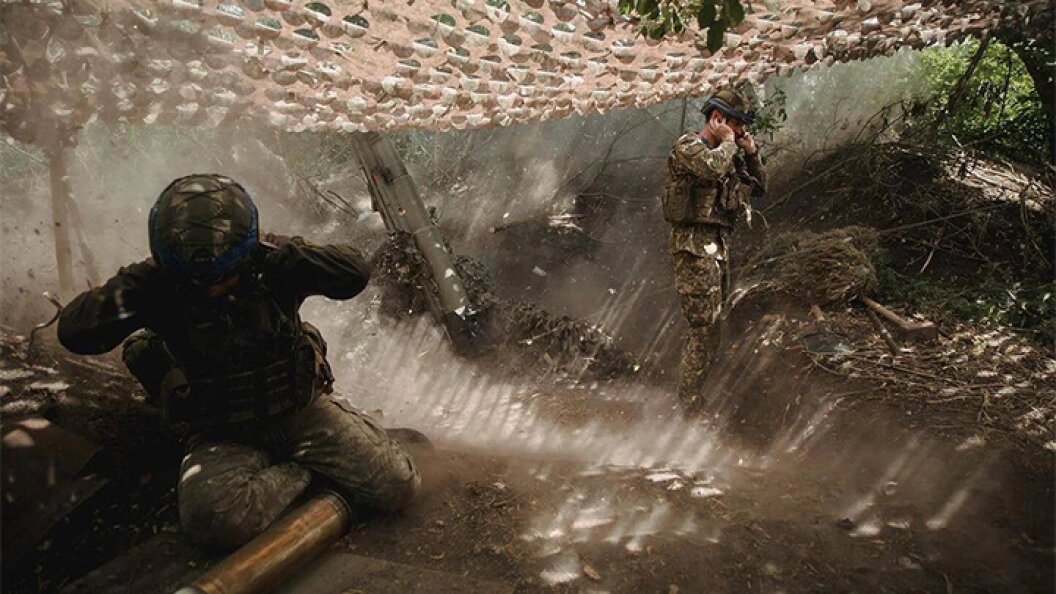    ФОТО: ТГ-КАНАЛ ZELENSKIY OFFICIAL