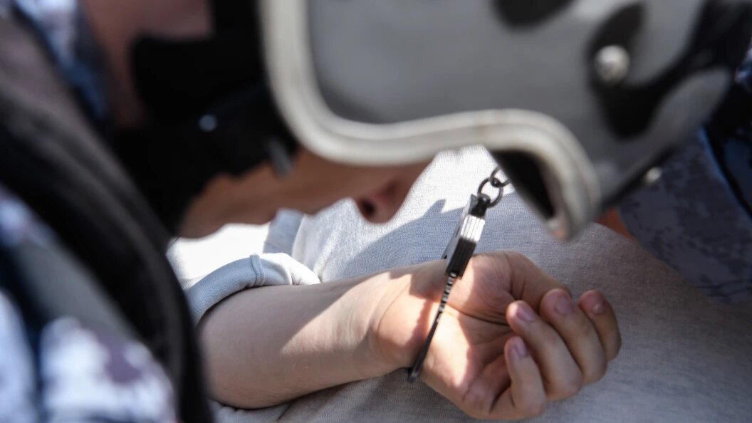    Ilya Moskovets/URA.RU/Globallookpress