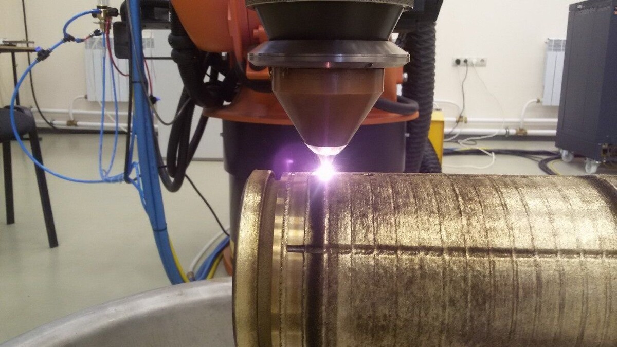     Источник: пресс-служба ДВФУ