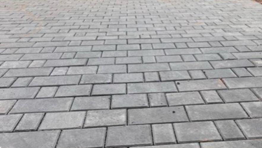 Тротуарная плитка в Ижевске, брусчатка в Ижевске. Завод железобетонных изделий в Ижевске БрусчаткаПРО.рф, +7 (3412) 24-32-54, +7(950)176-18-85 (WhatsApp, Telegram)