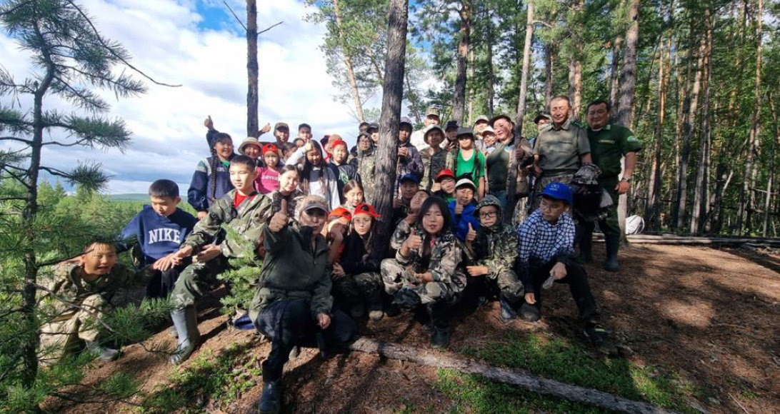    Фото: gtrksakha.ru