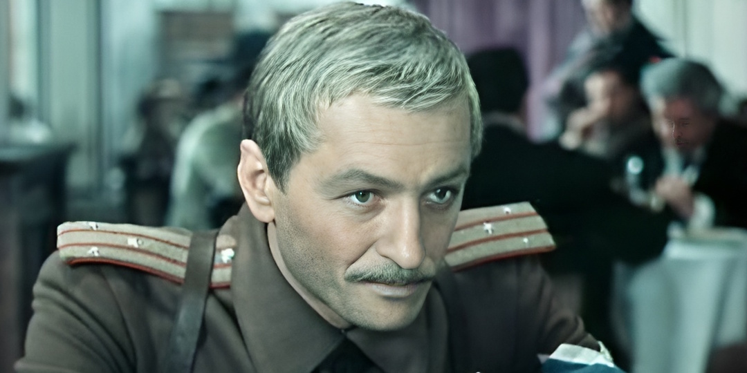 Жена годилась в матери, 40 лет скрывал внебрачного сына: как сейчас живет актер Михаил Ножкин