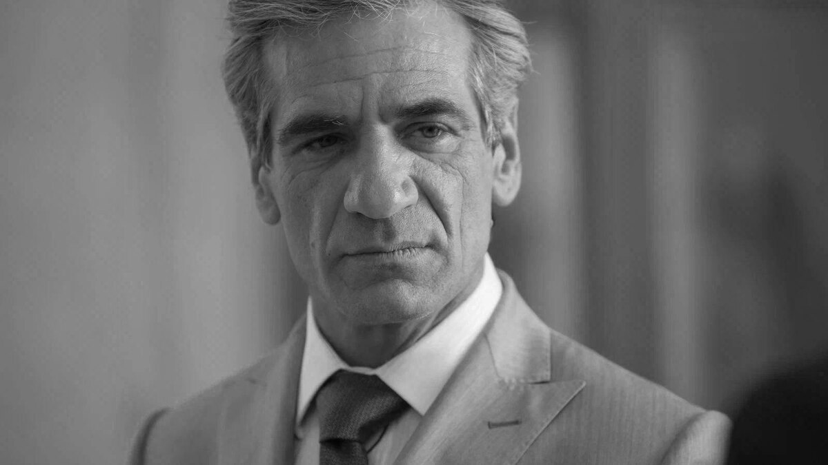 Фото: kino-teatr.ru