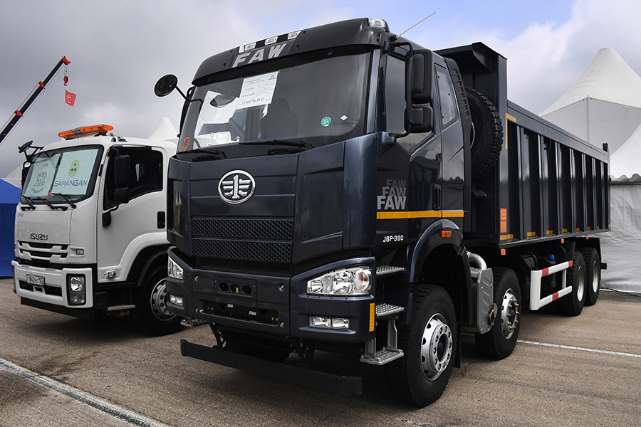    © Виталий Аньков/РИА Новости