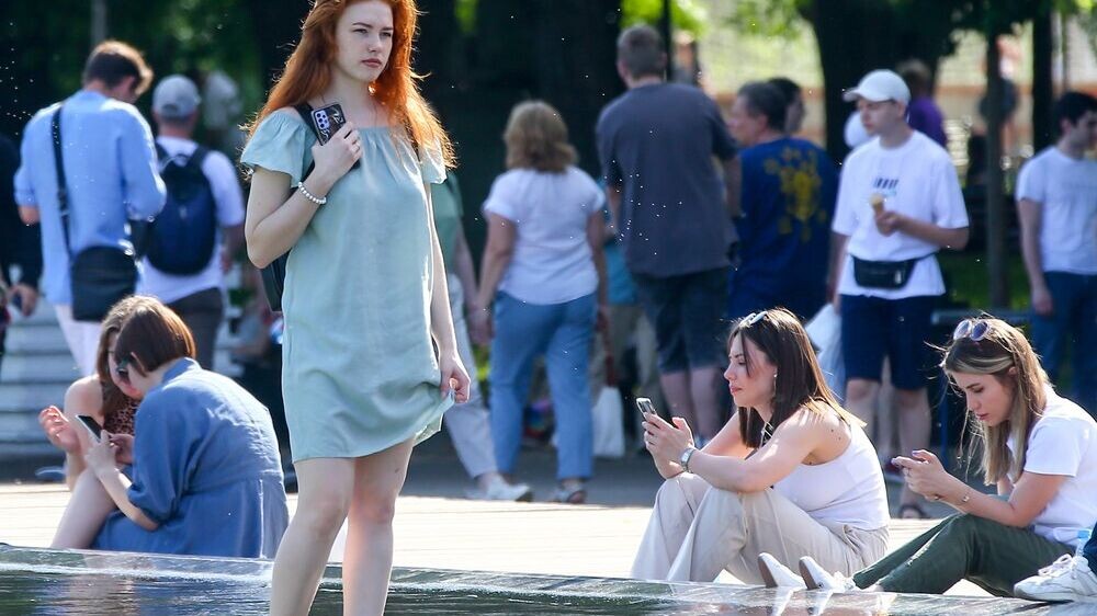     Источник: mskagency.ru