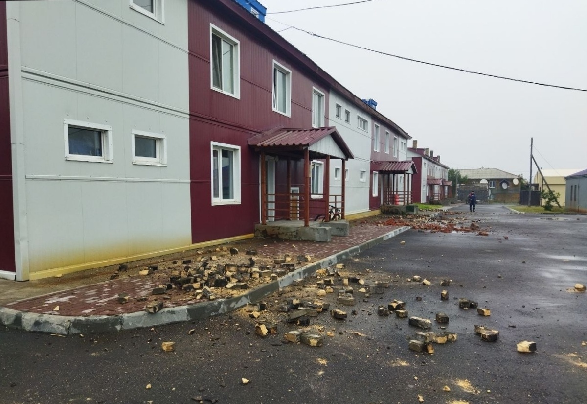     / РИА Новости / Сергей Лакомов