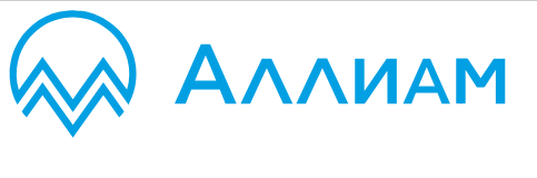 Никогда не банкротьтесь через "Аллиам". Вся правда об этой конторе.