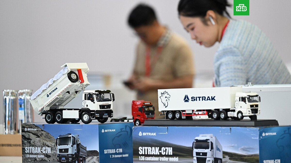    Фото: РИА Новости © 2025, Пелагия Тихонова