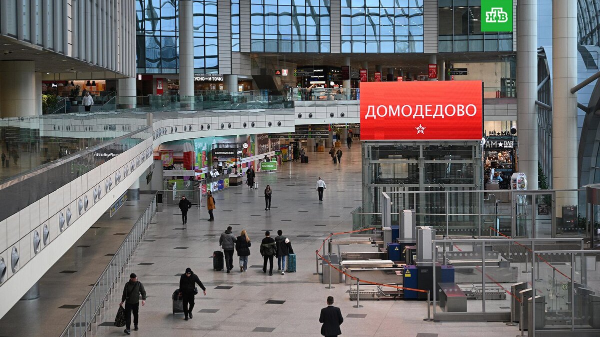    Фото: РИА Новости © 2025, Рамиль Ситдиков