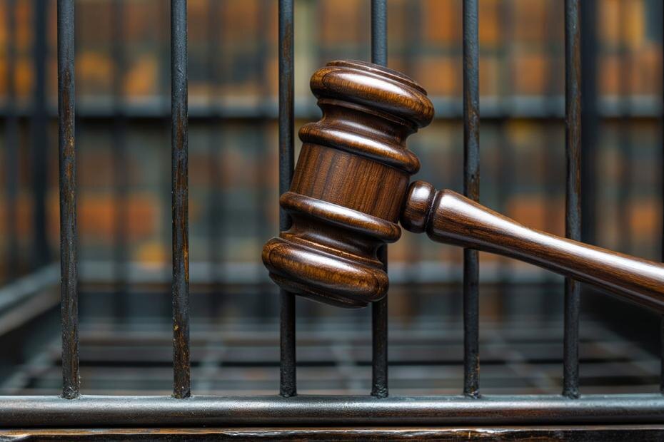    Создано ИИ/NEWS.ru