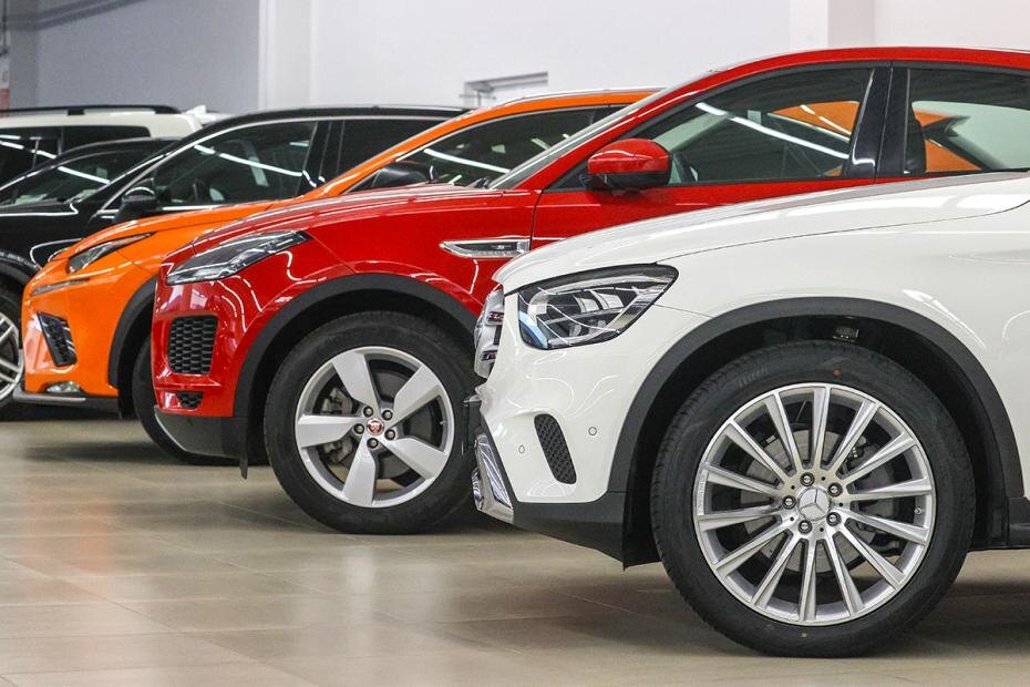    Сергей Булкин/NEWS.ru