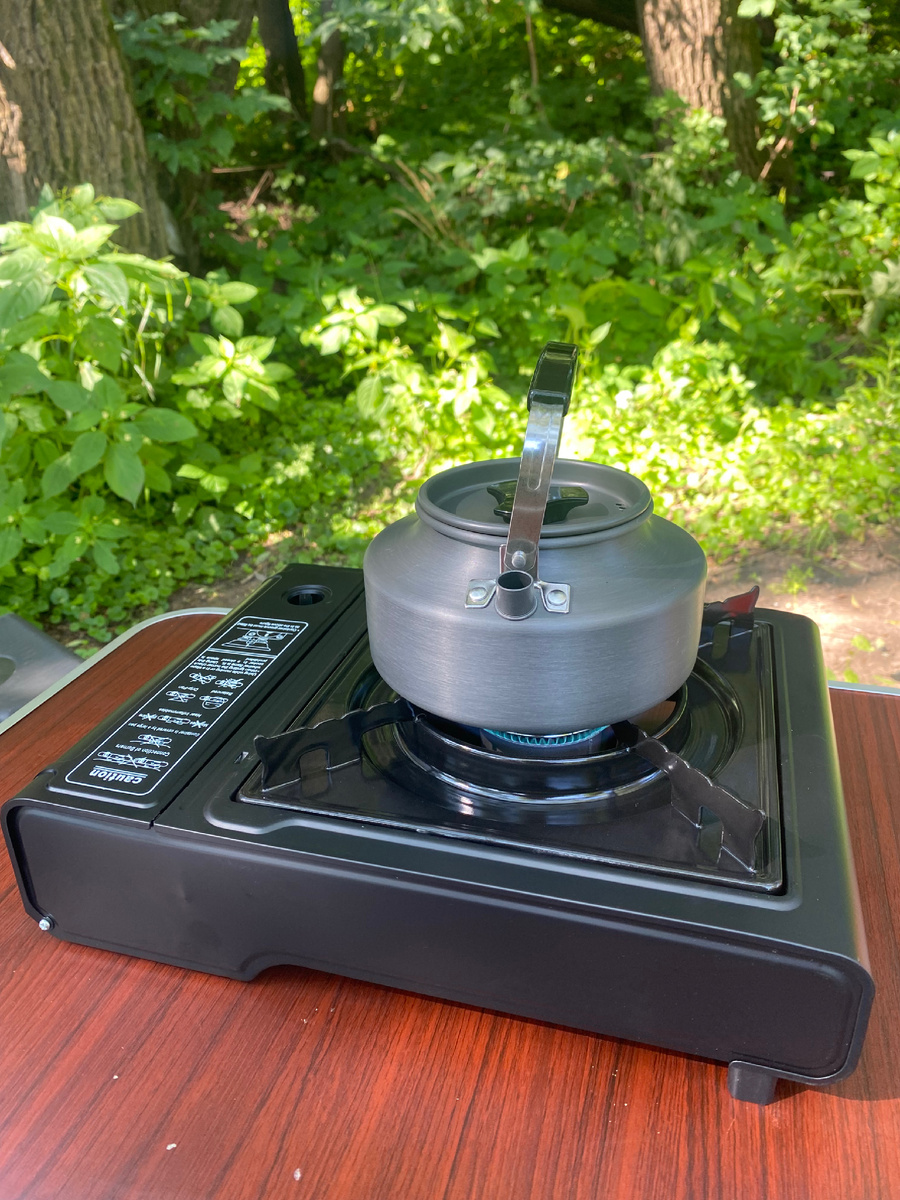 Личный архив 