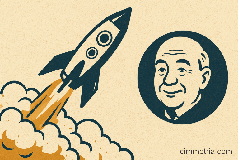 Вы пытаетесь продать не тем. Бумеры - самая прибыльная аудитория!