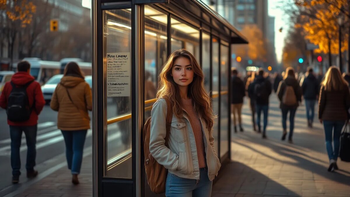    Сгенерировано ИИ