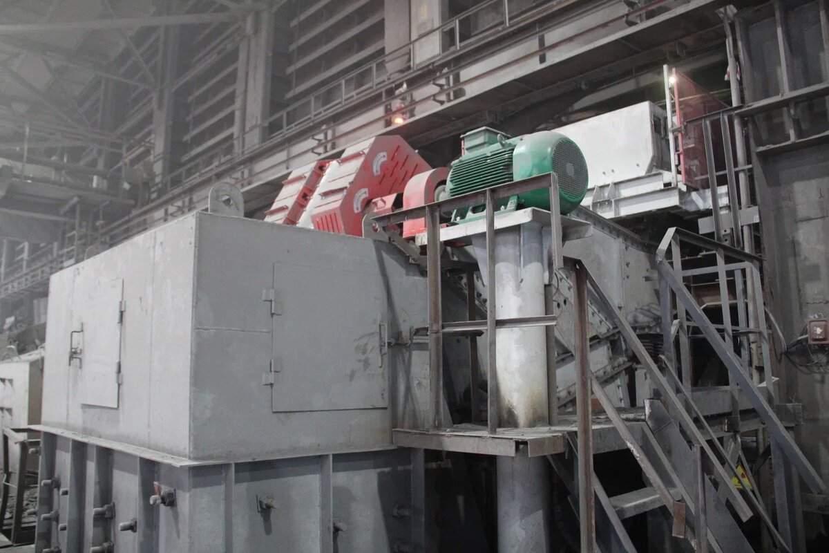 Фото Марим Коротченковой / «Медиацентр»