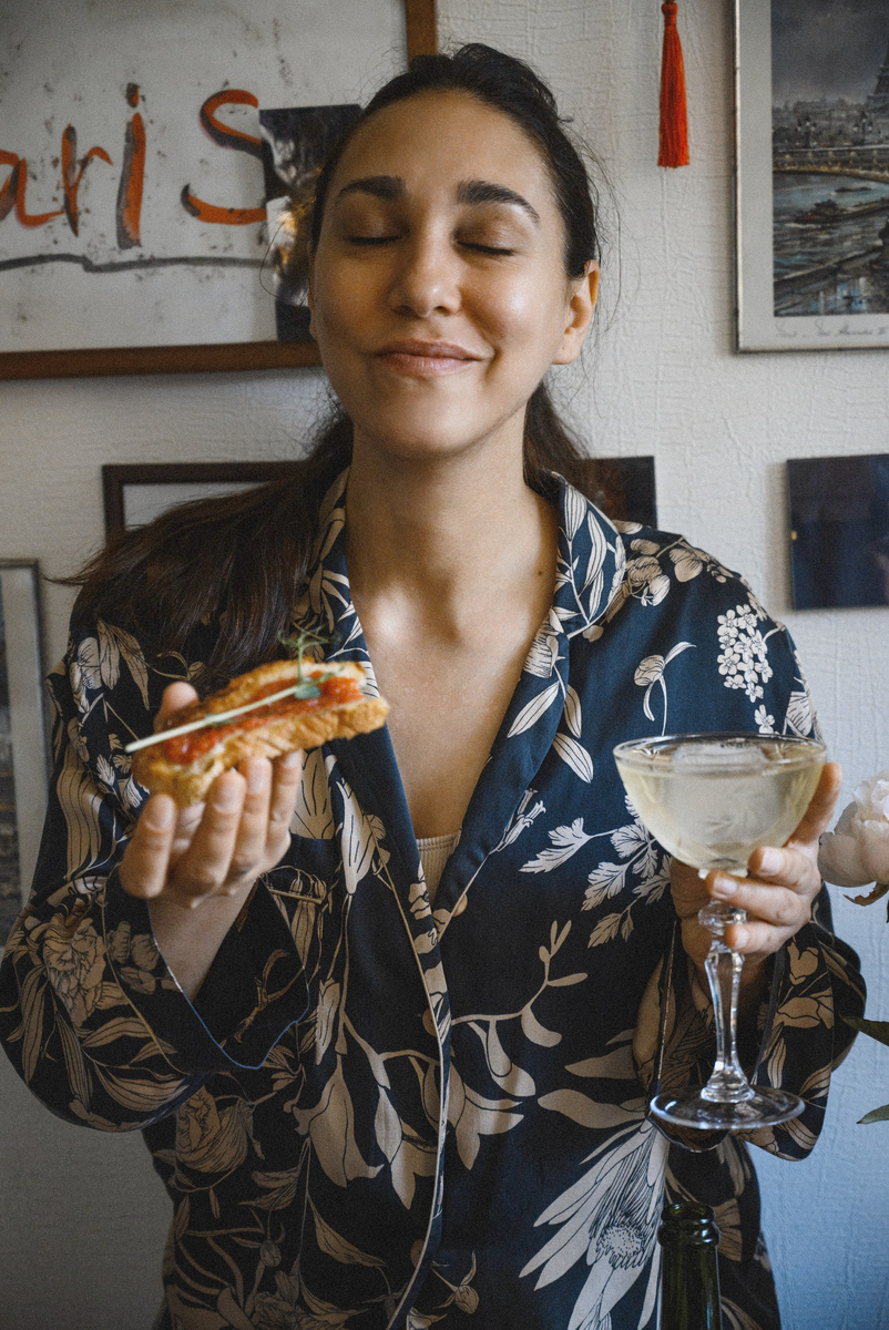 Фото Анна Гончар 