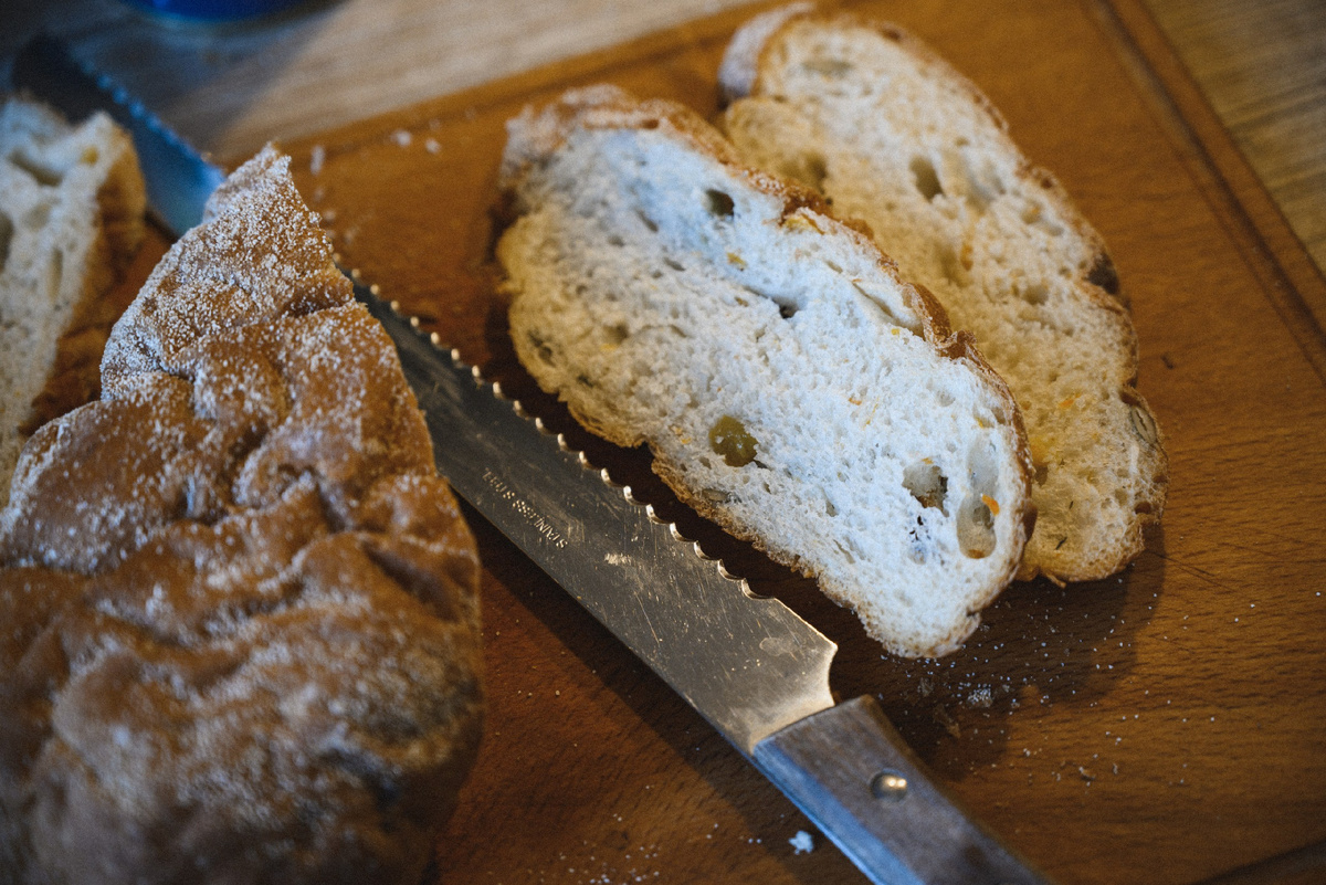 Фото Анна Гончар