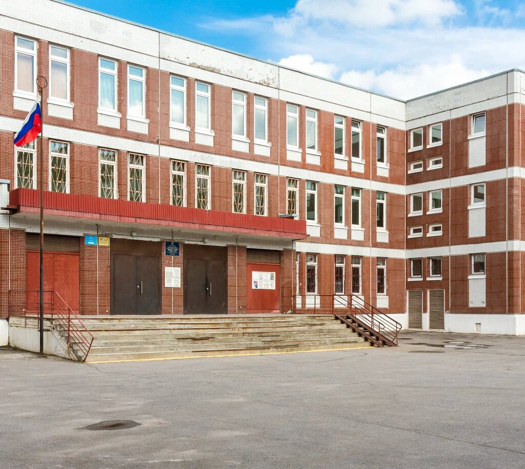 Яндекс. Картинки