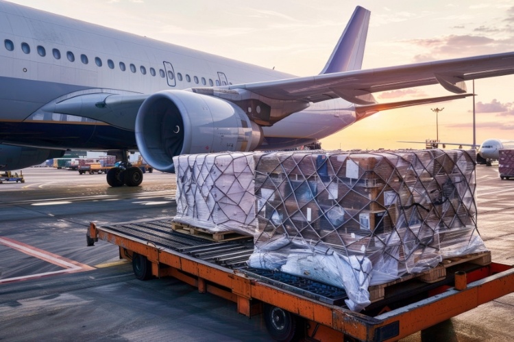 Фото: © Иван Рябоконь / Фотобанк Лори