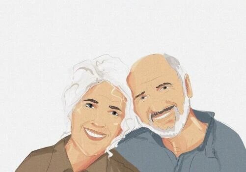 Списание долгов с пенсии — ситуация, с которой сталкиваются многие пожилые люди. Это событие может стать настоящим ударом, особенно если пенсия и так является скромным источником существования. Ежемесячное удержание значительной части пенсионных выплат на погашение задолженностей приводит к существенному снижению уровня жизни, лишая пенсионеров возможности оплачивать необходимые товары и услуги, такие как медикаменты, продукты питания, коммунальные услуги и необходимый уход. Однако отчаиваться не стоит. Законодательство РФ предусматривает механизмы защиты прав и интересов пенсионеров, предоставляя им определенные возможности для уменьшения размера взысканий с пенсии.
