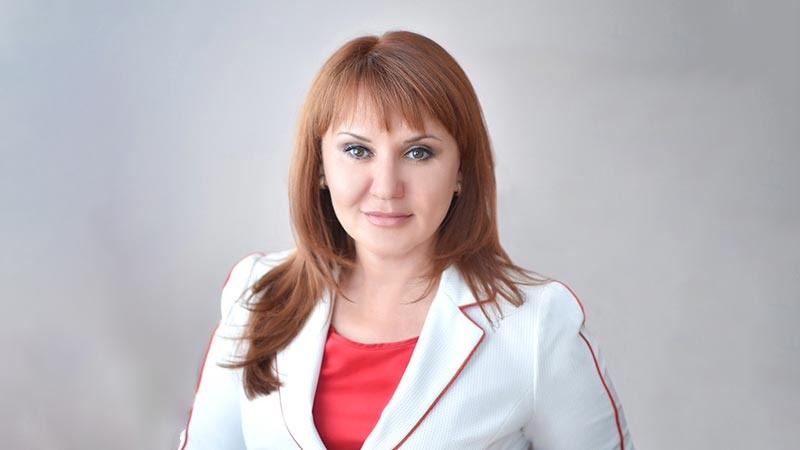    В России направят 15 млрд рублей на модульные средства размещения