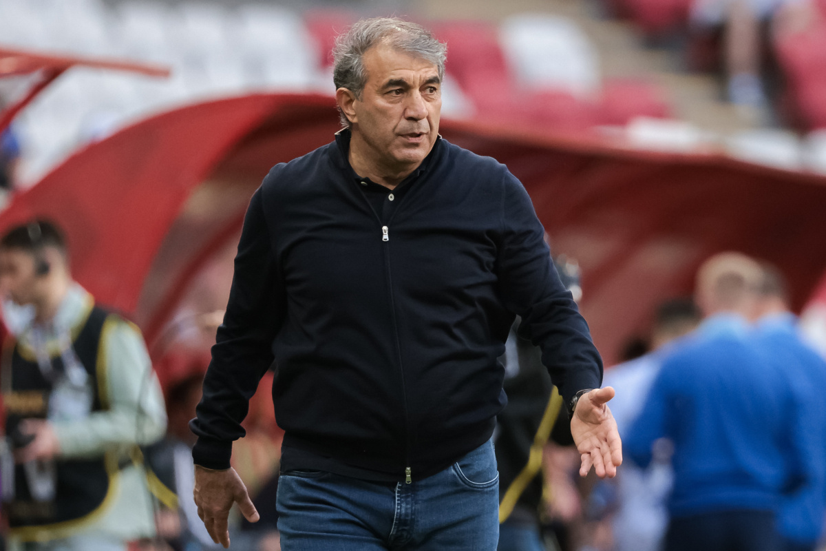    Фото: Сергей Елагин, «БИЗНЕС Online»