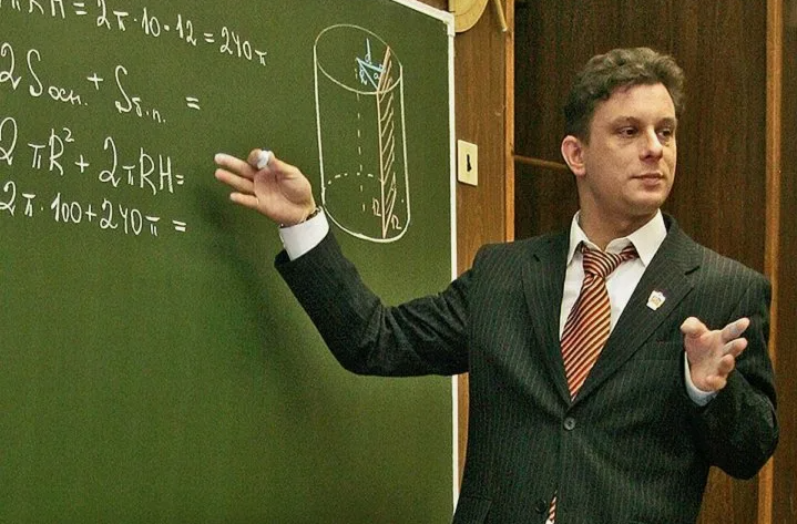 Гущин источник youla.ru