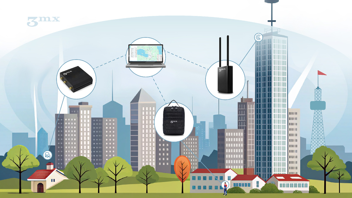 Булат-Онлайн