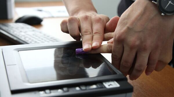    © Sputnik / Сергей Аверин