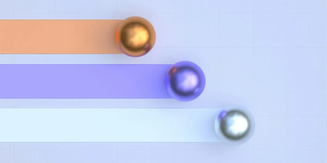 Акции и облигации. Итоги первого полугодия 2025