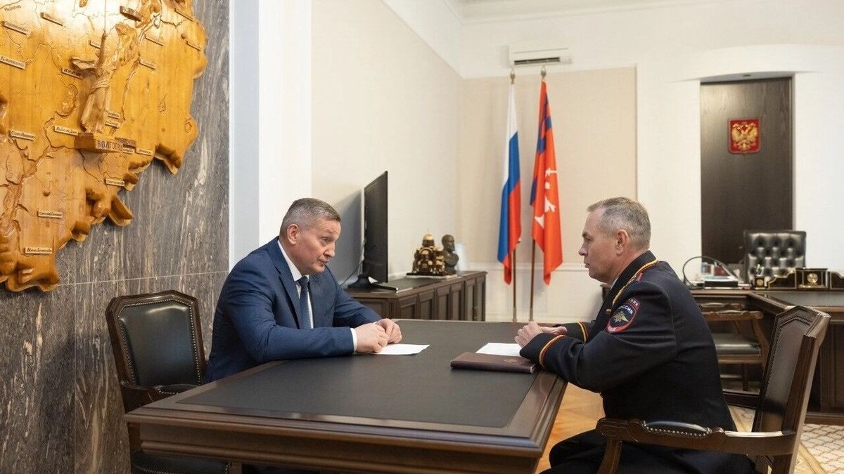     Источник: ГУ МВД по Волгоградской области