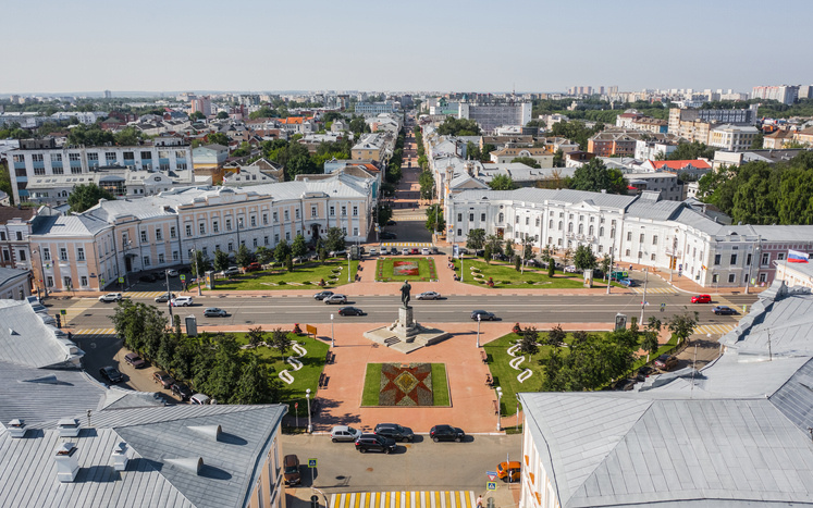 Medvedkov/istock