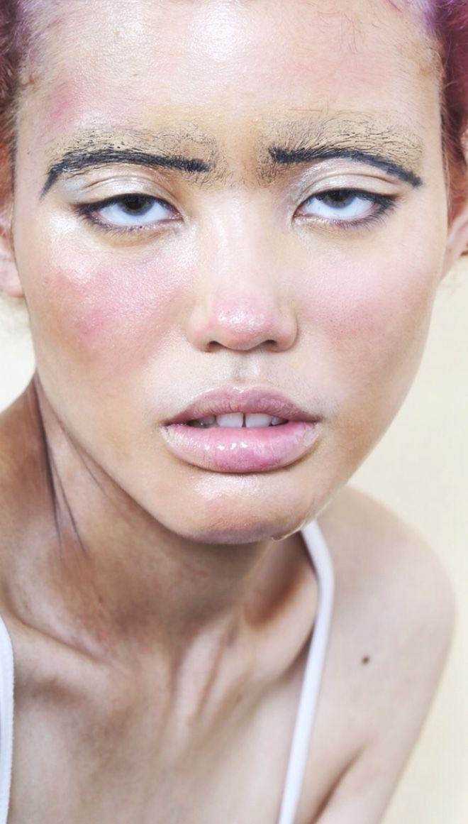 Фото: Getty Images