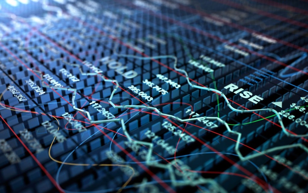    Фото: depositphotos.com