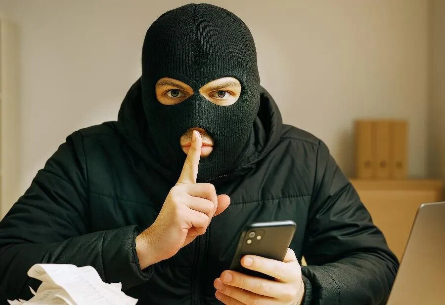 ФОТО Анны БАШКИРОВОЙ/Создано ИИ/ТАСС