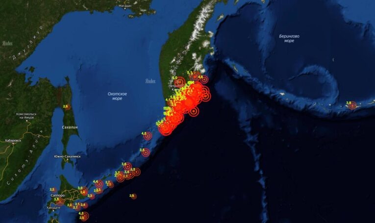 Фото: сайт Системы мониторинга за состоянием окружающей среды (18+)
