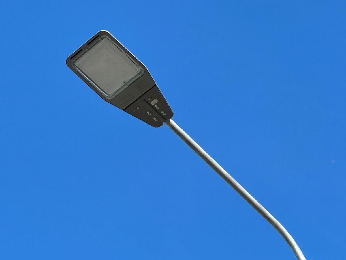    Фото: со страницы Инны Колыхматовой