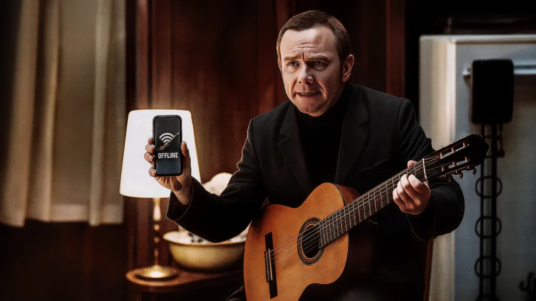 Фото:
сгенерировано нейросетью Al / ForPost