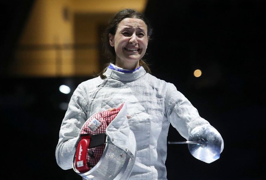     / Источник: © EPA/ТАСС